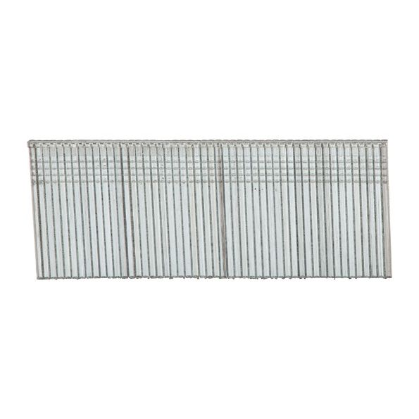 Afbeelding - https-www-ez-catalog-nl-Asset-d0cf10c369994133bd1fb361610bdf22-ImageFullSize-TF-16-Brads-jpg